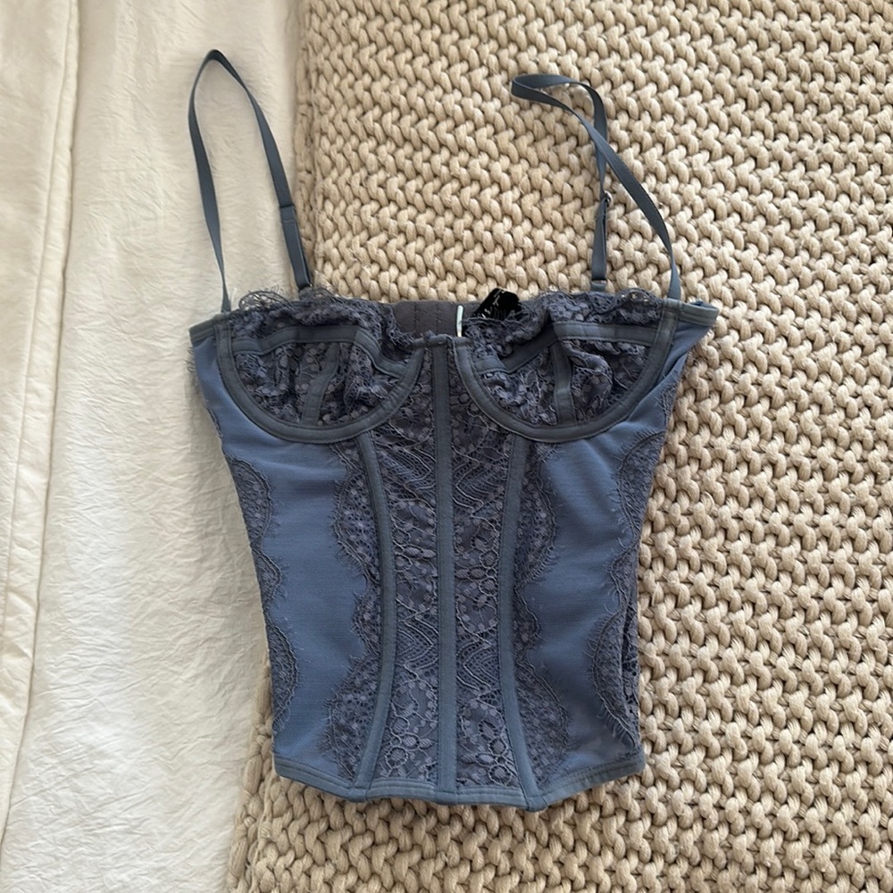 UO Corset